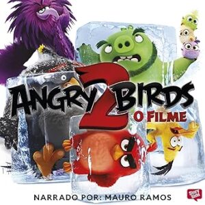 Angry-Birds-Audiolivro-Gratis