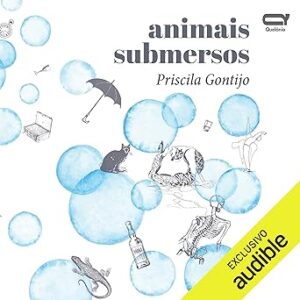 Animais-Submersos-Audiolivro-Gratis