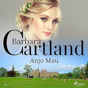 Anjo-Mau-A-Eterna-Colecao-Audiolivro-Gratis