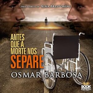 Antes-Que-a-Morte-Nos-Separe-Audiolivro-gratis