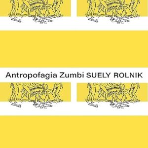 Antropofagia-Zumbi-Audiolivro-gratis