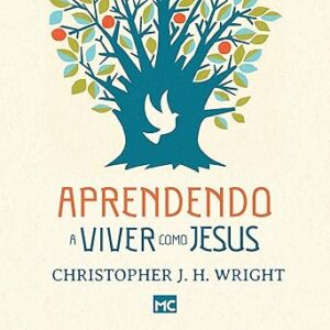 Aprendendo-A-Viver-Como-Jesus-Audiolivro-Gratis