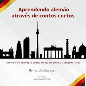 Aprendendo-Alemao-Atraves-de-Contos-Curtos-Audiolivro-gratis