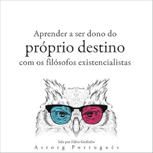 Aprender-A-Ser-Dono-Do-Proprio-Destino-Audiolivro-Gratis