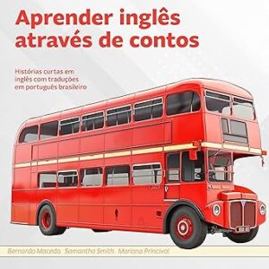 Aprender-ingles-Atraves-De-Contos-Audiolivro-Gratis