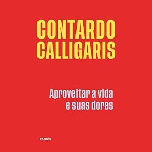 Aproveitar-A-Vida-E-Suas-Dores-Audiolivro-gratis