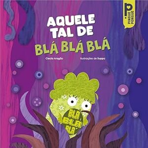 Aquele-Tal-De-Bla-Bla-Bla-Audiolivro-Gratis