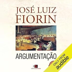 Argumentacao-Audiolivro-Gratis