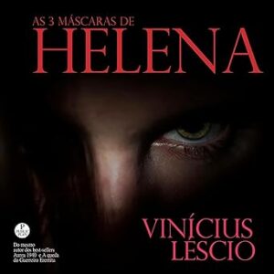 As-3-Mascaras-de-Helena-Audiolivro-gratis
