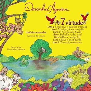 As-7-Virtudes-Audiolivro-gratis