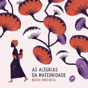 As-Alegrias-Da-Maternidade-Audiolivro-Gratis