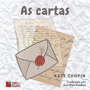 As-Cartas-Audiolivro-Gratis