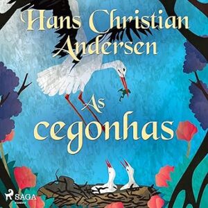 As-Cegonhas-Audiolivro-Gratis