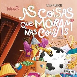 As-Coisas-Que-Moram-Nas-Coisas-Audiolivro-gratis