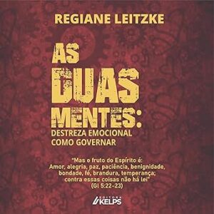 As-Duas-Mentes-Audiolivro-Gratis