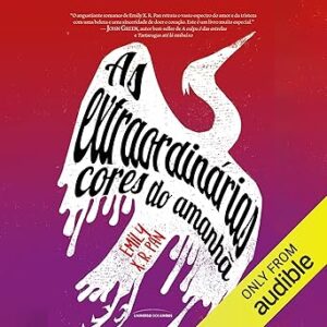 As-Extraordinarias-Cores-Do-Amanha-Audiolivro-Gratis