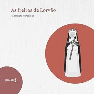As-Freiras-De-Lorvao-Audiolivro-Gratis