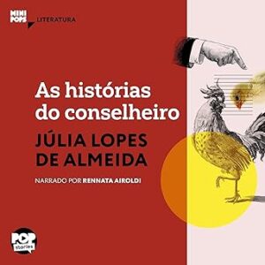 As-Historias-Do-Conselheiro-Audiolivro-Gratis