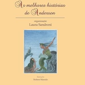 As-Melhores-Historias-De-Andersen-Audiolivro-Gratis