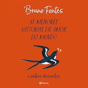 As-Menores-Historias-De-Amor-Do-Mundo-Audiolivro-Gratis