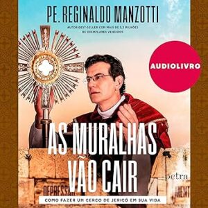 As-Muralhas-Vao-Cair-Audiolivro-gratis