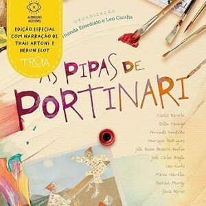 As-Pipas-De-Portinari-Audiolivro-Gratis