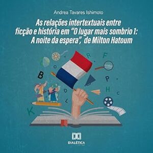 As-Relacoes-Intertextuais-Entre-Ficcao-E-Historia-Em-O-Lugar-Mais-Sombrio-Audiolivro-Gratis
