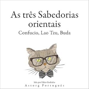 As-Tres-Sabedorias-Orientais-Audiolivro-gratis