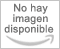 Assistencia-Espiritual-Aos-Doentes-Audiolivro-Gratis