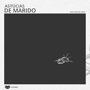Astucias-De-Marido-Audiolivro-Gratis