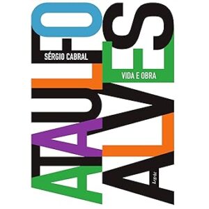 Ataulfo-Alves-Audiolivro-gratis