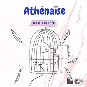 Athenaise-Audiolivro-gratis
