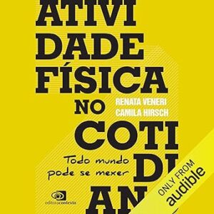Atividade-Fisica-No-Cotidiano-Audiolivro-Gratis