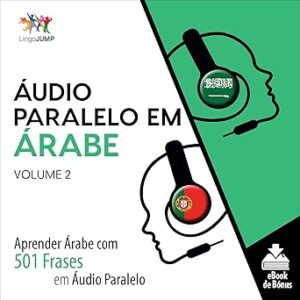 Audio-Paralelo-Em-Arabe-Aprender-Arabe-Com-501-Frases-Em-Audio-Paralelo-Audiolivro-Gratis