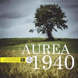 Aurea-Audiolivro-Gratis