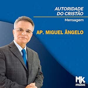 Autoridade-Do-Cristao-Audiolivro-Gratis