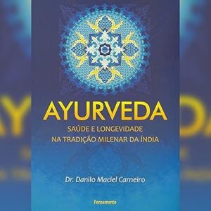 Ayurveda-Audiolivro-gratis
