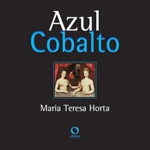 Azul-Cobalto-Audiolivro-gratis