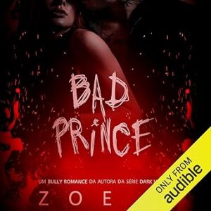 Bad-Prince-Audiolivro-gratis