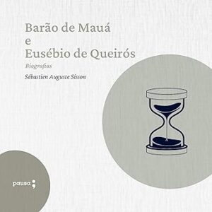Barao-De-Maua-E-Eusebio-De-Queiros-Audiolivro-Gratis