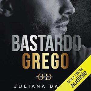 Bastardo-Grego-Audiolivro-gratis