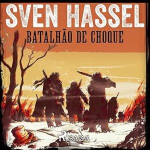 Batalhao-De-Choque-Audiolivro-Gratis
