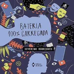 Bateria-100-Carregada-Audiolivro-gratis