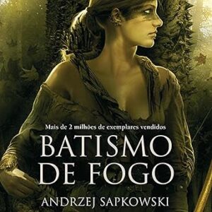 Batismo-De-Fogo-Audiolivro-Gratis