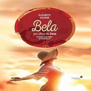 Bela-Aos-Olhos-De-Deus-Audiolivro-Gratis