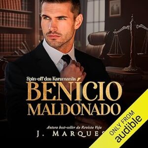 Benicio-Maldonado-Audiolivro-gratis