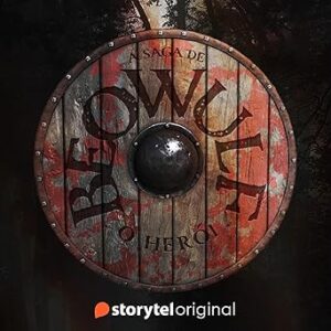 Beowulf-O-Heroi-Audiolivro-Gratis