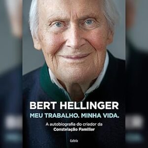Bert-Hellinger-Audiolivro-gratis