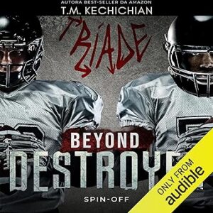 Beyond-Destroyer-Audiolivro-gratis
