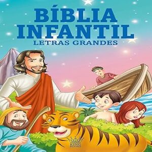 Biblia-Infantil-Audiolivro-gratis